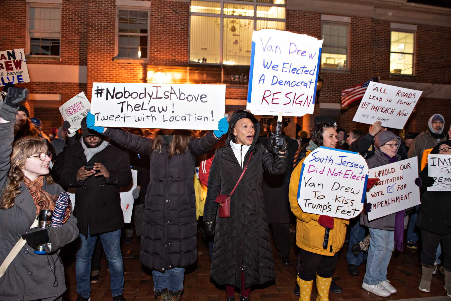 121819_nws_protest